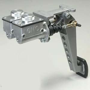 Amazon.com: Cnc Master Cylinder.